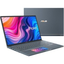 Asus ProArt StudioBook Pro X W730 W730G5T-XH99