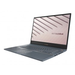 ASUS ProArt StudioBook W700G2T-AV069R 90NB0NV2-M01240