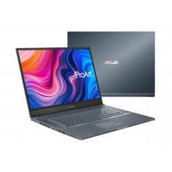 ASUS ProArt StudioBook W700G3T-XH77