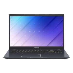 ASUS R522MA-BR331TS