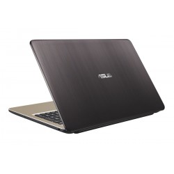 ASUS R540MA-RS02