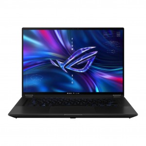 ASUS ROG Flow X16 16" GV601VV-BH96