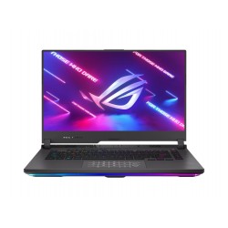 ASUS ROG G513RM-HQ151W-BE 90NR0845-M00A10