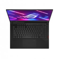 ASUS ROG G533QS-DS76