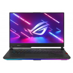ASUS ROG G533ZS-DS94