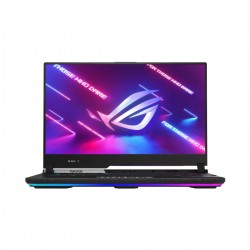 ASUS ROG G533ZX-HF067W 90NR08E2-M003A0