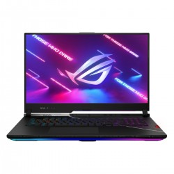 ASUS ROG G733ZW-DS94
