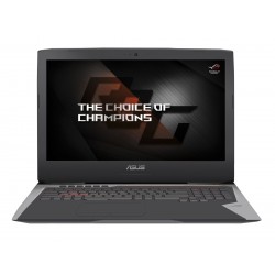 ASUS ROG G752VY-DH78K-HID5