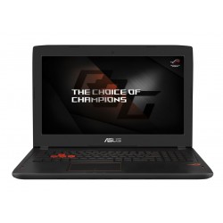 ASUS ROG GL502VY-FI063T