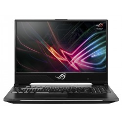 ASUS ROG GL504GM-DS74 Hero II Edition GL504GM-DS74