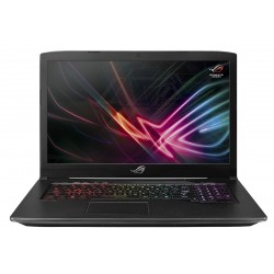 ASUS ROG GL703GS-DS74