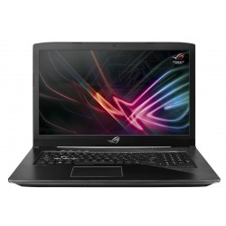 ASUS ROG GL703GS-EP005T 90NR00E1-M00050