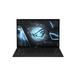ASUS ROG GZ301ZE-LC170W