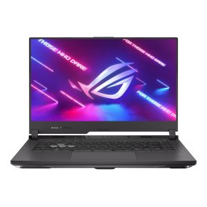 Asus ROG Strix G15 G513RC-IS74 15.6" G513RC-IS74