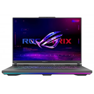 ASUS ROG Strix G16 16" G614JIR-XS96