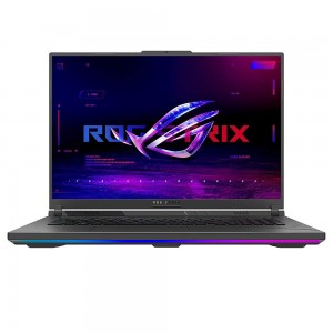 ASUS ROG Strix G18 18" G814JIR-XS96