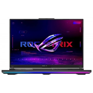 ASUS ROG Strix SCAR 18" G834JYR-XS97