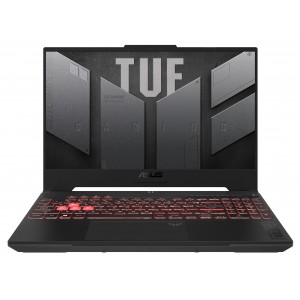 ASUS TUF Gaming A15 15" FA507NV-EH53