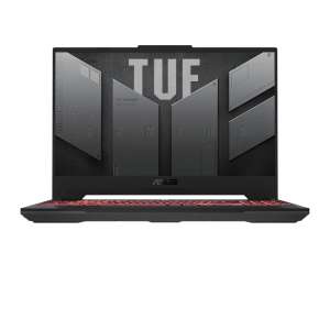 ASUS TUF Gaming A15 FA507NU-DS74