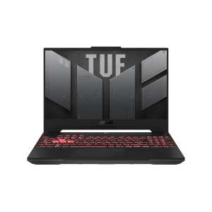 ASUS TUF Gaming A15 TUF507RR-DS71-CA