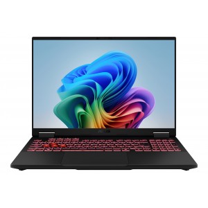 ASUS TUF Gaming A16 16" FA608WI-AB96