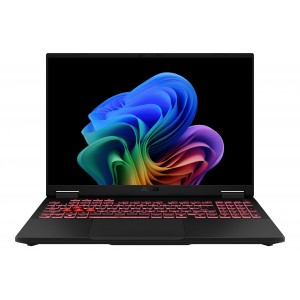 ASUS TUF Gaming A16 16" FA608WV-DB94