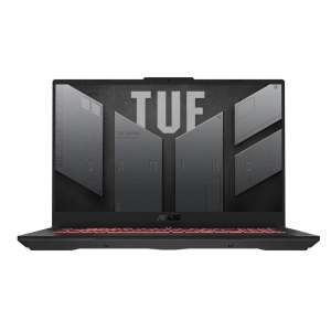 ASUS TUF Gaming A17 FA707NU-DS74