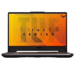 ASUS TUF Gaming F15 15.6 i5-10300H 8G 512GB GTX 1650 FX506LH-HN082T