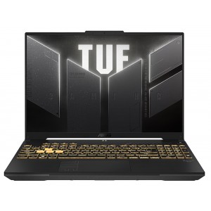 ASUS TUF Gaming F16 16" FX607JV-ES73