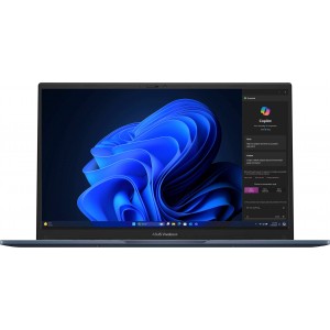 ASUS Vivobook 14" X1404ZA-I38128