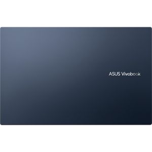 Asus VivoBook 15 F1502 F1502ZA-DS72 15.6
