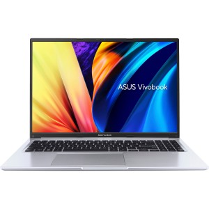 ASUS Vivobook 16" F1605ZA-AS56