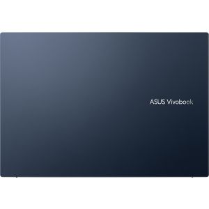 Asus Vivobook 16X F1603 F1603ZA-DS74 16