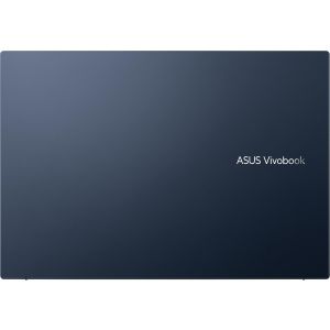 Asus Vivobook 16X M1603 M1603QA-DS52 16