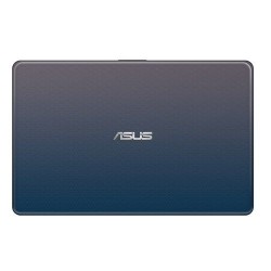 ASUS VivoBook E203NAH-FD049T