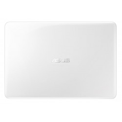 ASUS VivoBook E402BA-FA040T