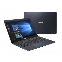 ASUS VivoBook E502NA-GO021T
