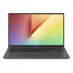 ASUS VivoBook F512DA-RS51 90NB0LZ3-M03220