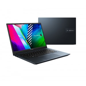 ASUS VivoBook Pro 14 OLED 14" K3400PA-WH55