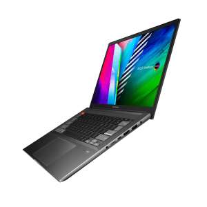 ASUS VivoBook Pro 14X OLED M7400QC-KM018 90NB0V61-M00620