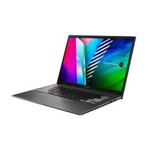 ASUS VivoBook Pro 14X OLED M7400QC-KM018T 90NB0V61-M00610