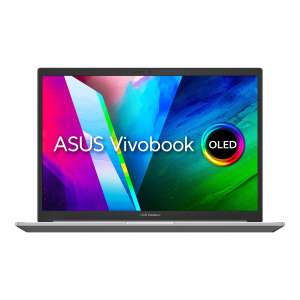 ASUS VivoBook Pro 14X OLED N7400PC-KM010T-BE 90NB0U44-M00770