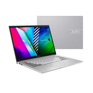ASUS VivoBook Pro 14X OLED N7400PC-KM012T 90NB0U44-M00630