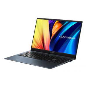 Asus VivoBook Pro 15 K6502ZC-DB74 15.6" K6502ZC-DB74