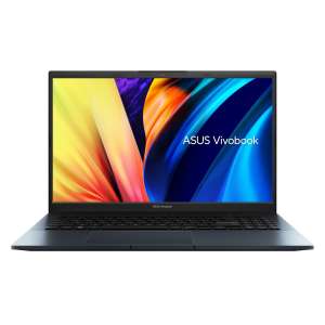 ASUS VivoBook Pro 15 M6500XU-LP004W 90NB1201-M00250