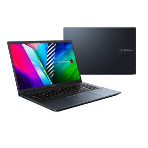 ASUS VivoBook Pro 15 OLED K3500PC-L1135W 90NB0UW2-M04290