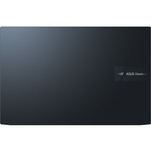 Asus Vivobook Pro 15 OLED M6500 M6500RC-DB71 15.6