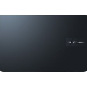 Asus Vivobook Pro 15 OLED M6500 M6500RE-EB74 15.6