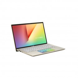 ASUS VivoBook S432FA-EB018T 90NB0M61-M01340