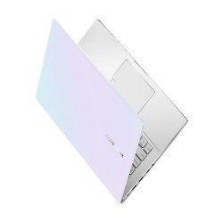 ASUS VivoBook S433FA-EB123T 90NB0Q03-M01800